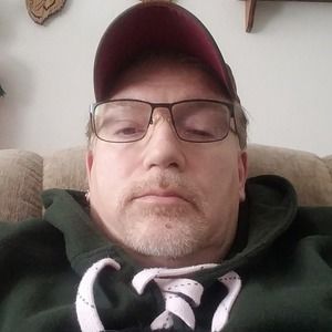 Meet your Posher, Ken